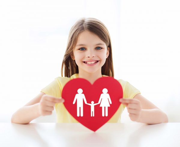 child-family child-family