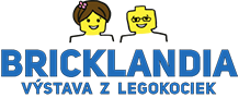 BrickLandia