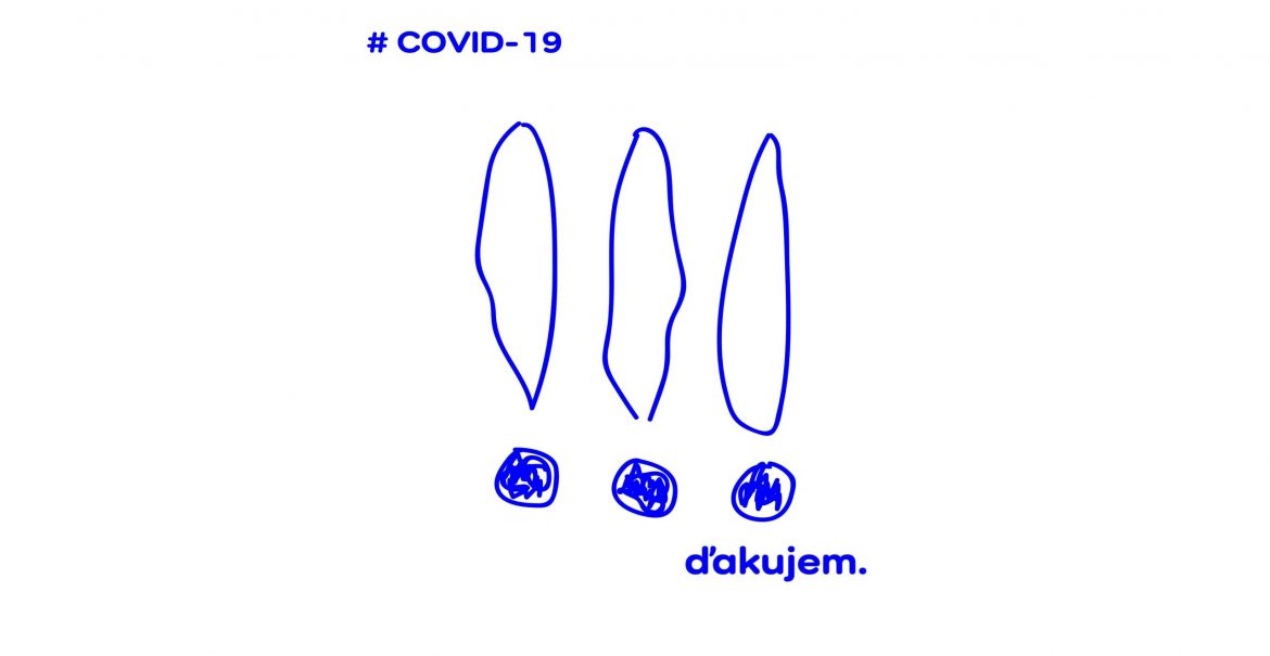 COVID-19