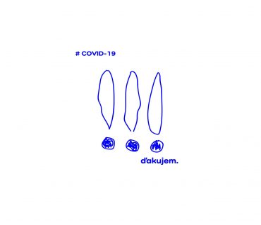 COVID-19